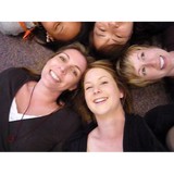 Carter Ryley Thomas Inc - Marketing in Richmond