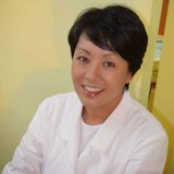 An Gloria DDS - Dentists in Sterling