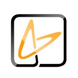 Advanced Concepts Research Group LLC - Web Design & Development in Gainesville