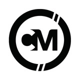 Customer Magnestism - Marketing in Virginia Beach