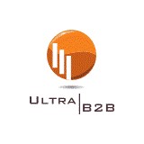 Ultra B2b, LLC - Marketing in Winchester