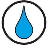 Dwyer Plumbing Corp. - Plumbing in Lorton