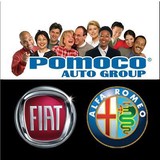 Fiat Of Newport News - Car Dealers in Newport News