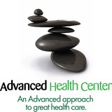 Advanced Health Center - Chiropractors in Arlington