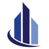 Definitive Results, LLC - Marketing in Leesburg