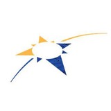 Rogers Financial Group - Financial Services in Harrisonburg