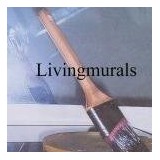 Livingmurals - Painters & Decorators in Lynchburg