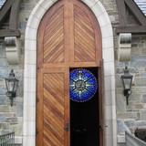 Grace Episcopal Church - Elementary Schools & Primary Schools in Alexandria