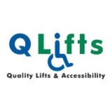 Qlifts - Other in Martinsville