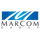 Mar CO Group Inc - Marketing in Fairfax