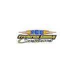 Frederick County Customs - Painters & Decorators in Winchester