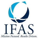 Ifas LLC - Business Consulting in Woodbridge