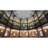 Frank LA Fratta Construction - Home Builders & Building Contractors in Richmond