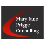 Mary Jane Prigge Consulting L C - Business Consulting in Leesburg