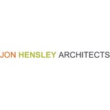Jon Hensley Architects - Architects in Arlington