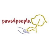 paws4people foundation - Other in Round Hill