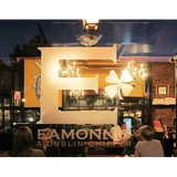 Eamonns A Dublin Chipper - Restaurants in Alexandria