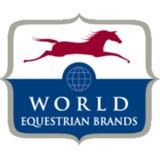 World Equestrian Brands LLC - Other in Buena Vista