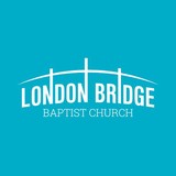 London Bridge Baptist Church - Churches in Virginia Beach