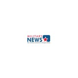 Program Services Inc - Publishing in Norfolk