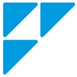 Blue Print Automation - Other in Colonial Heights