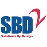 Sbd Alliant LLC - Web Design & Development in Vienna