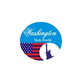 Washington Web World - Web Design & Development in Alexandria