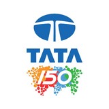 Tata Sons - Marketing in Arlington