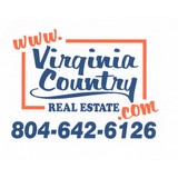 Virginia Country Real Estate - Other in Gloucester