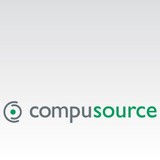 Compusource - Resume and CV Services in Alexandria