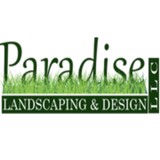 Paradise Home Improvement & Landscaping LLC - Landscaping in Woodbridge