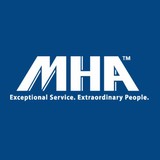 Direct Medical Equipment And Supplies Inc - Business Consulting in Richmond