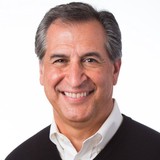 Crutchfield William E DDS - Dentists in Chantilly