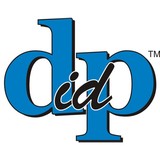 Dpid LLC - Dentists in Richmond