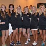 Executive Marketing Inc - Marketing in Danville