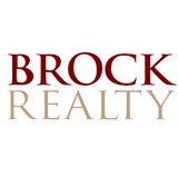 Brock Realty - Solicitors & Lawyers in Arlington