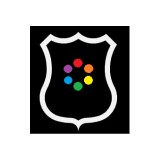 Detective Coating, LLC - Other in Colonial Heights