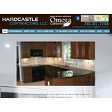 Hardcastle Contracting LLC - Other in Lorton