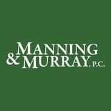Murray William G - Solicitors & Lawyers in Arlington