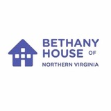 Bethany House Of Northern Virginia Inc - Child Care & Day Care in Alexandria