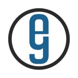 The Eblin Group Inc - Business Consulting in Herndon
