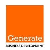 Generate Bd - Business Consulting in Virginia Beach