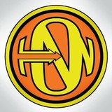 Hanson CO - Business Consulting in Richmond