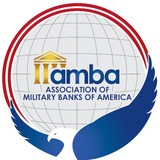 Association of Military Banks - Other in Warrenton