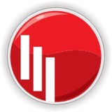 Chappella Group, Inc. - Other in Lorton