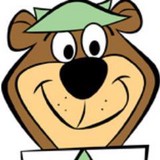 Jellystone - Other in Hayesville