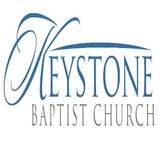 Keystone Christian Child Dvmnt - Other in Berryville