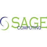 Sage Computing - Marketing in Reston