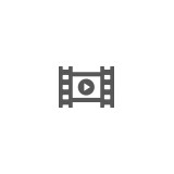 Norfolk Web Designs - Web Design & Development in Norfolk