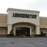 Rockfab - Masonry/Concrete in Lynchburg